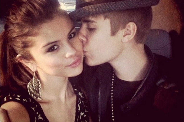 Selena Gomez Und Justin Bieber Liebescomeback Nicht Ausgeschlossen