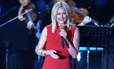 Helene Fischer: Große Arena-Tour spaltet Fangemeinde!