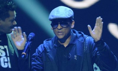 Xavier Naidoo: Fans bedauern Ausstieg bei Sing meinen Song!