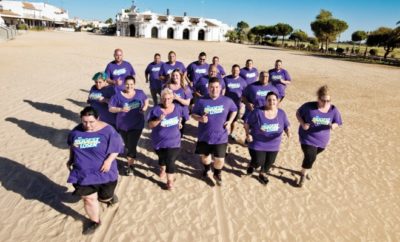 The Biggest Loser: Wer kommt ins Finale?